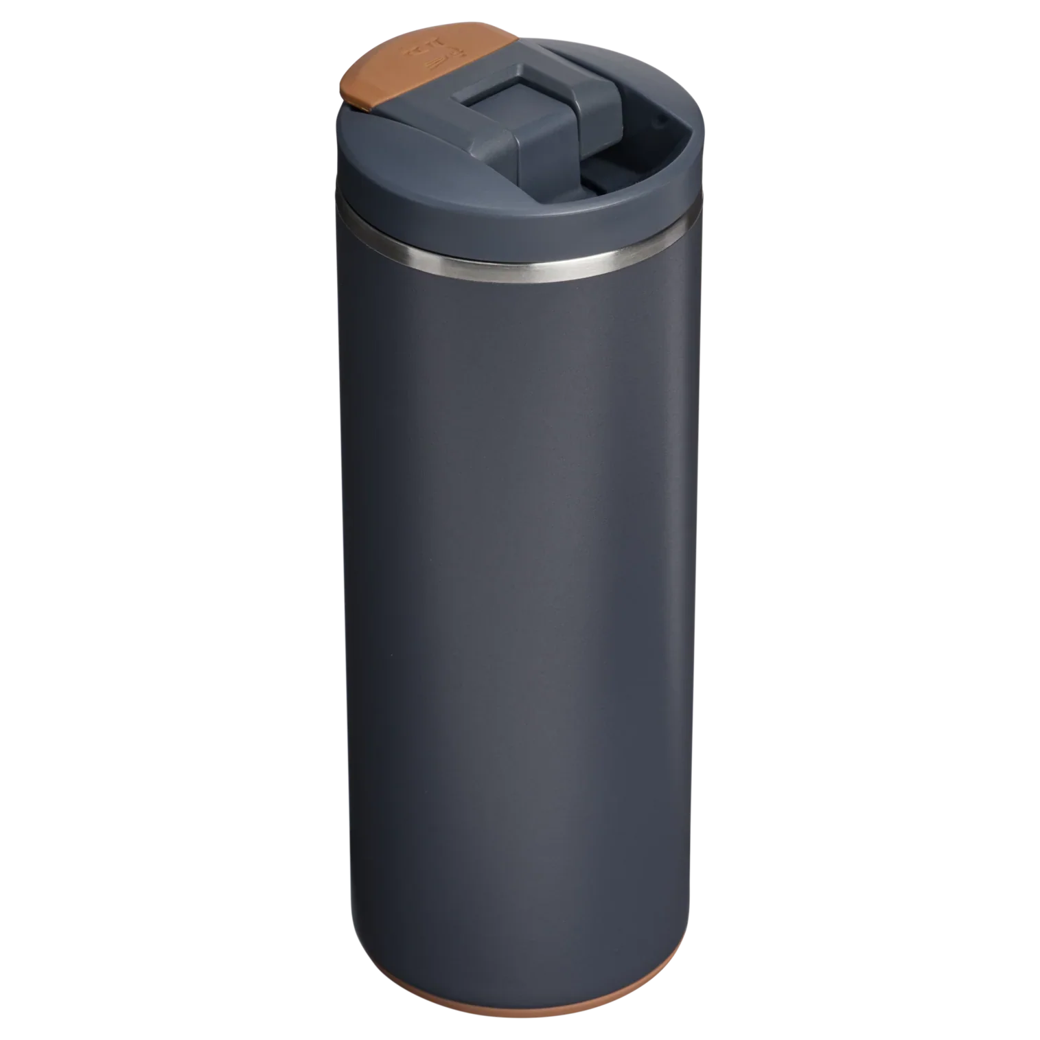 Stanley • Classic Flip-top Mug 0.35L • Compacte Thermobeker - Outdoor Food