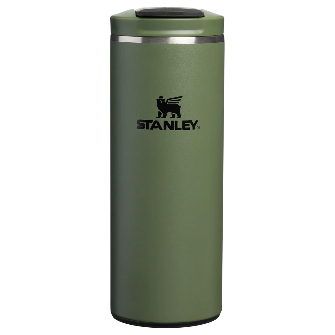 Stanley • Classic Flip-top Mug 0.35L • Compacte Thermobeker - Outdoor Food