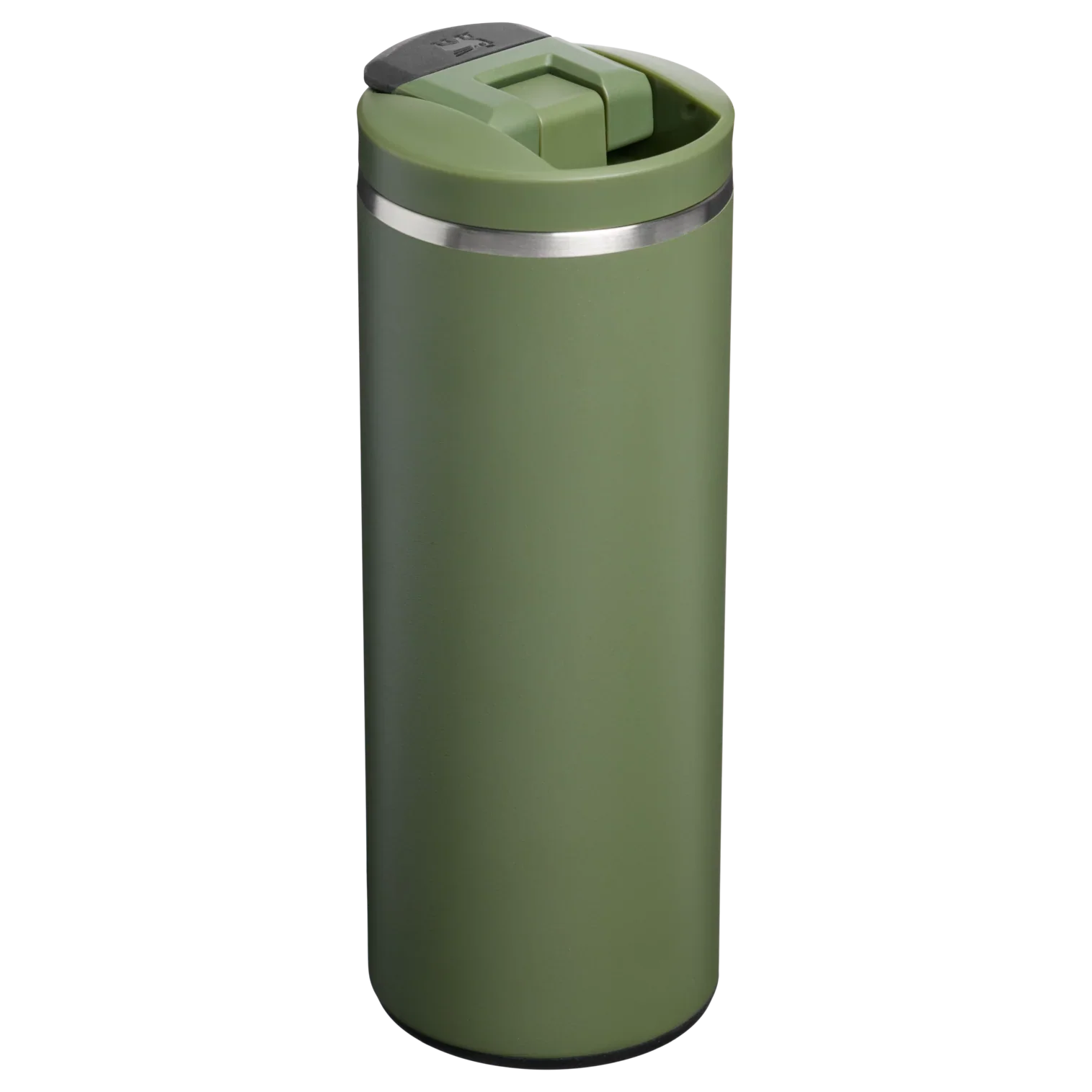 Stanley • Classic Flip-top Mug 0.35L • Compacte Thermobeker - Outdoor Food