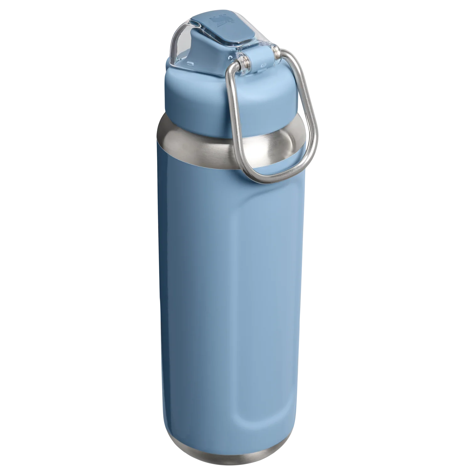 Stanley Wellspring Bottle 0.71 L — Duurzame drinkfles met isolatie - Outdoor Food