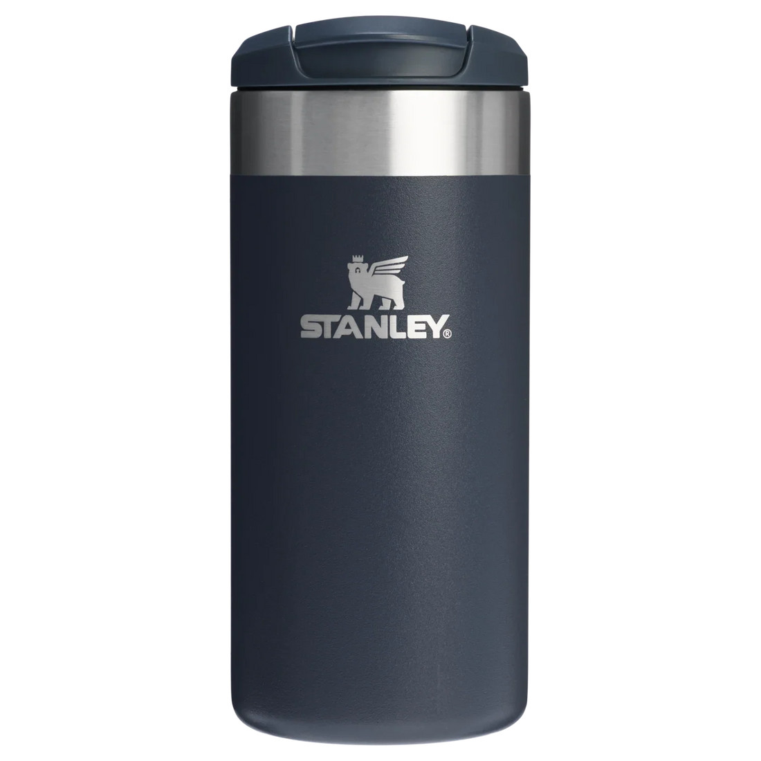 Stanley • AeroLight Transit Mug • ultralicht & lekvrij - Outdoor Food