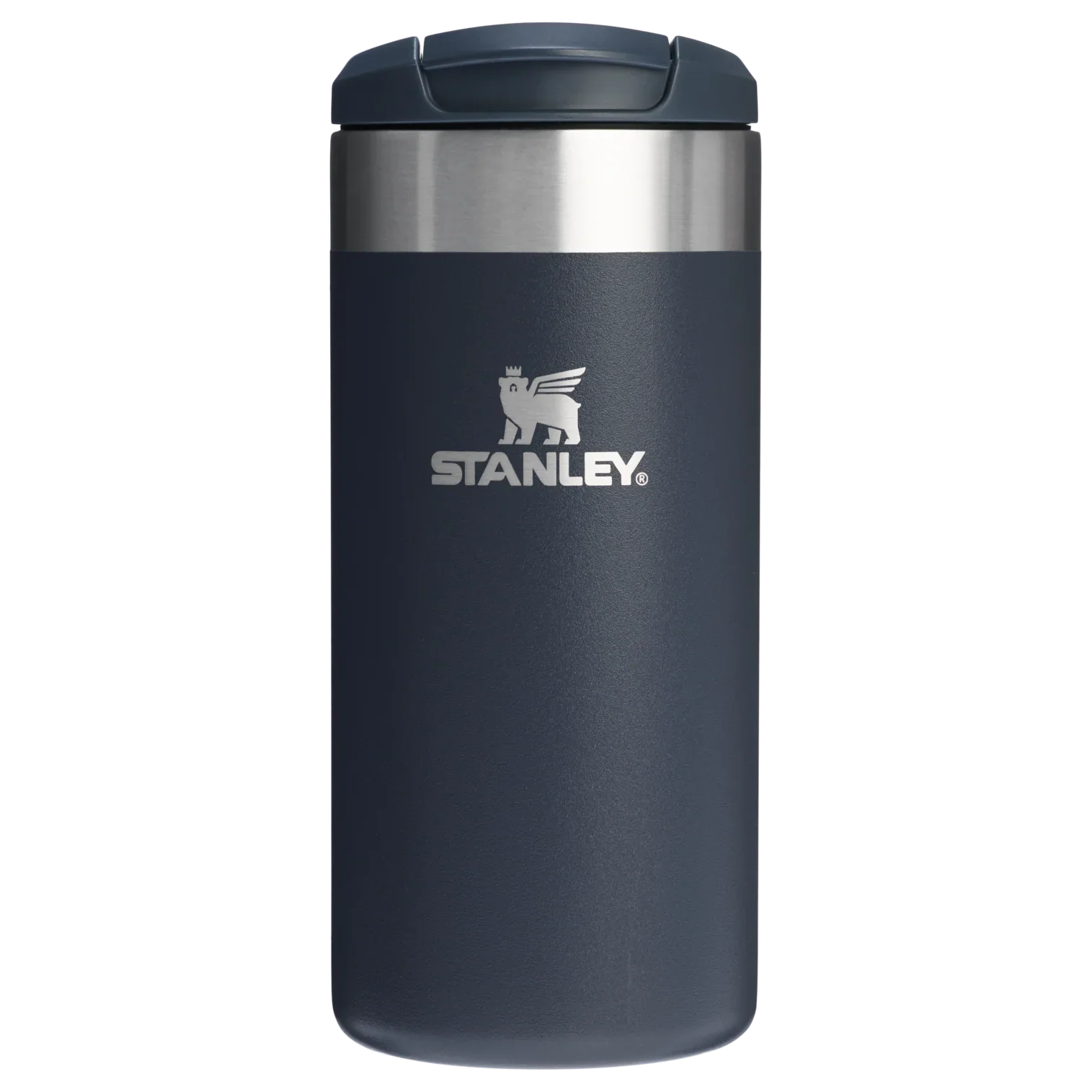 Stanley • AeroLight Transit Mug • ultralicht & lekvrij - Outdoor Food