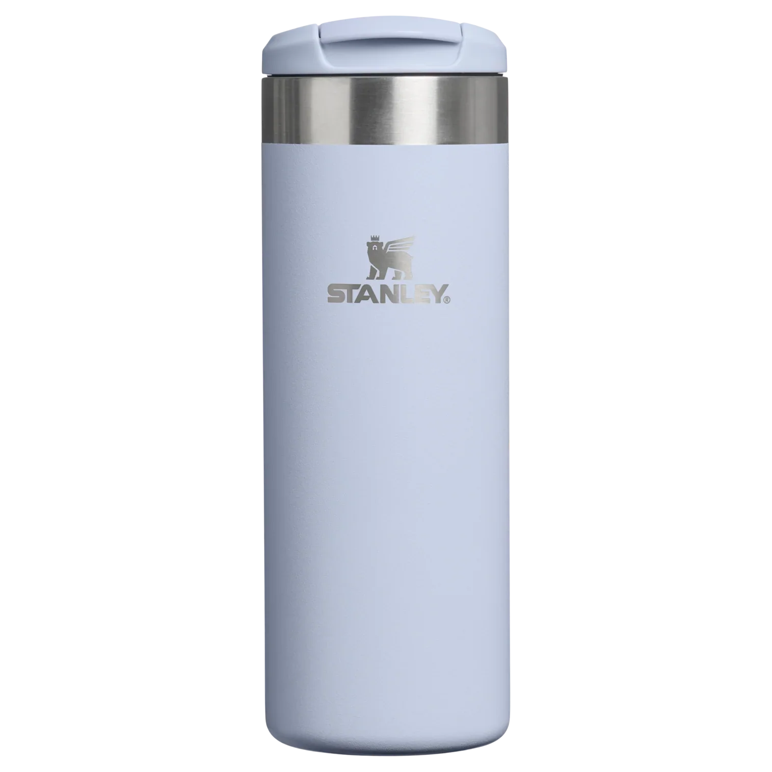 Stanley AeroLight Transit Mug 0,47L ultralicht & lekvrij - Outdoor Food