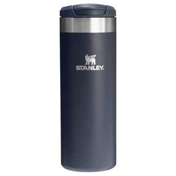 Stanley • AeroLight Transit Mug 470ml • ultralicht & lekvrij - Outdoor Food