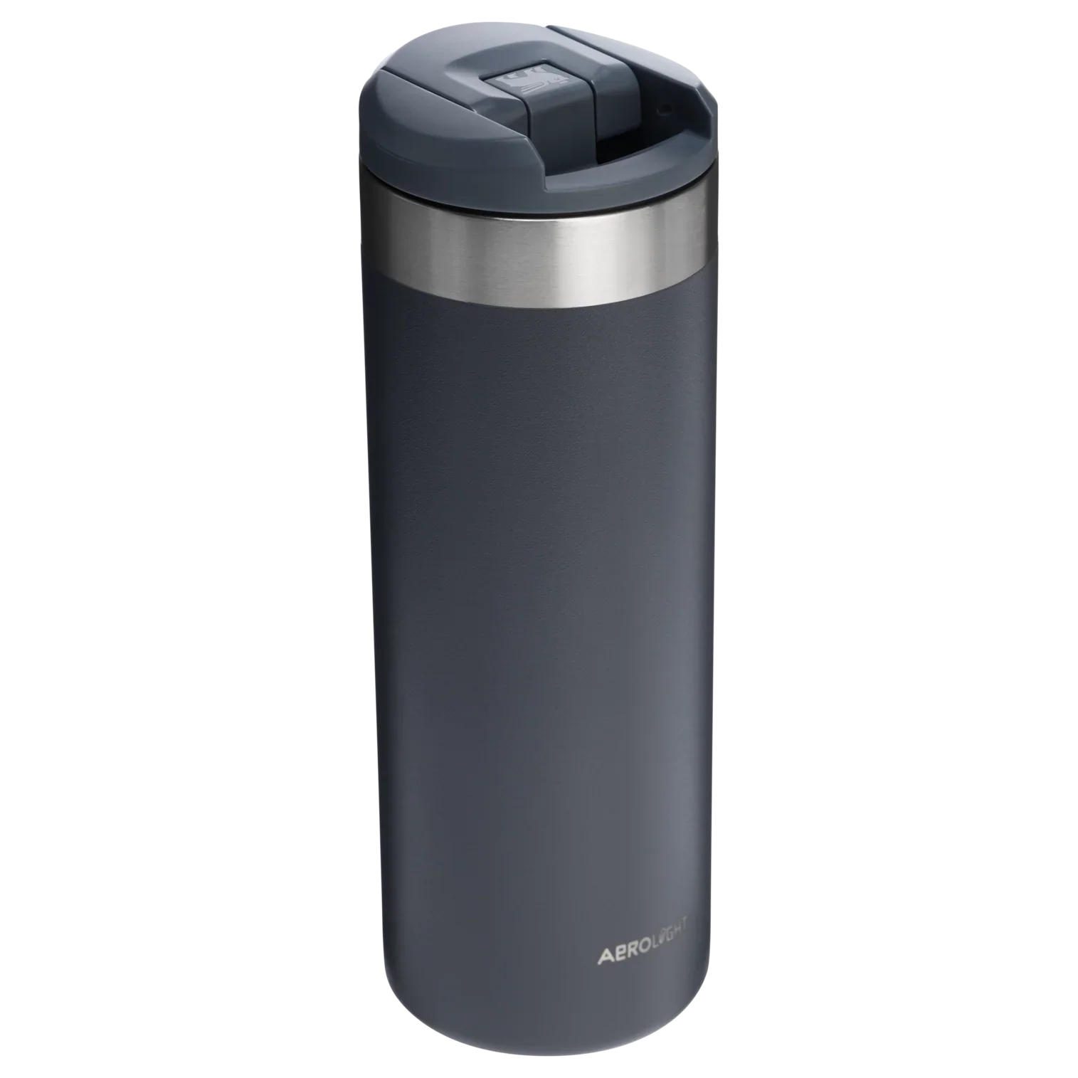 Stanley • AeroLight Transit Mug 470ml • ultralicht & lekvrij - Outdoor Food