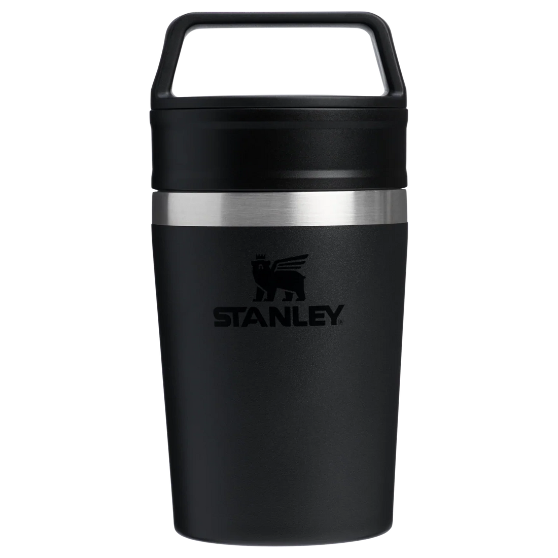 Stanley • Café-To-Go Travel Mug • Compacte lekvrije reisbeker - Outdoor Food