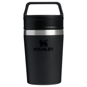 Stanley • Café-To-Go Travel Mug • Compacte lekvrije reisbeker - Outdoor Food