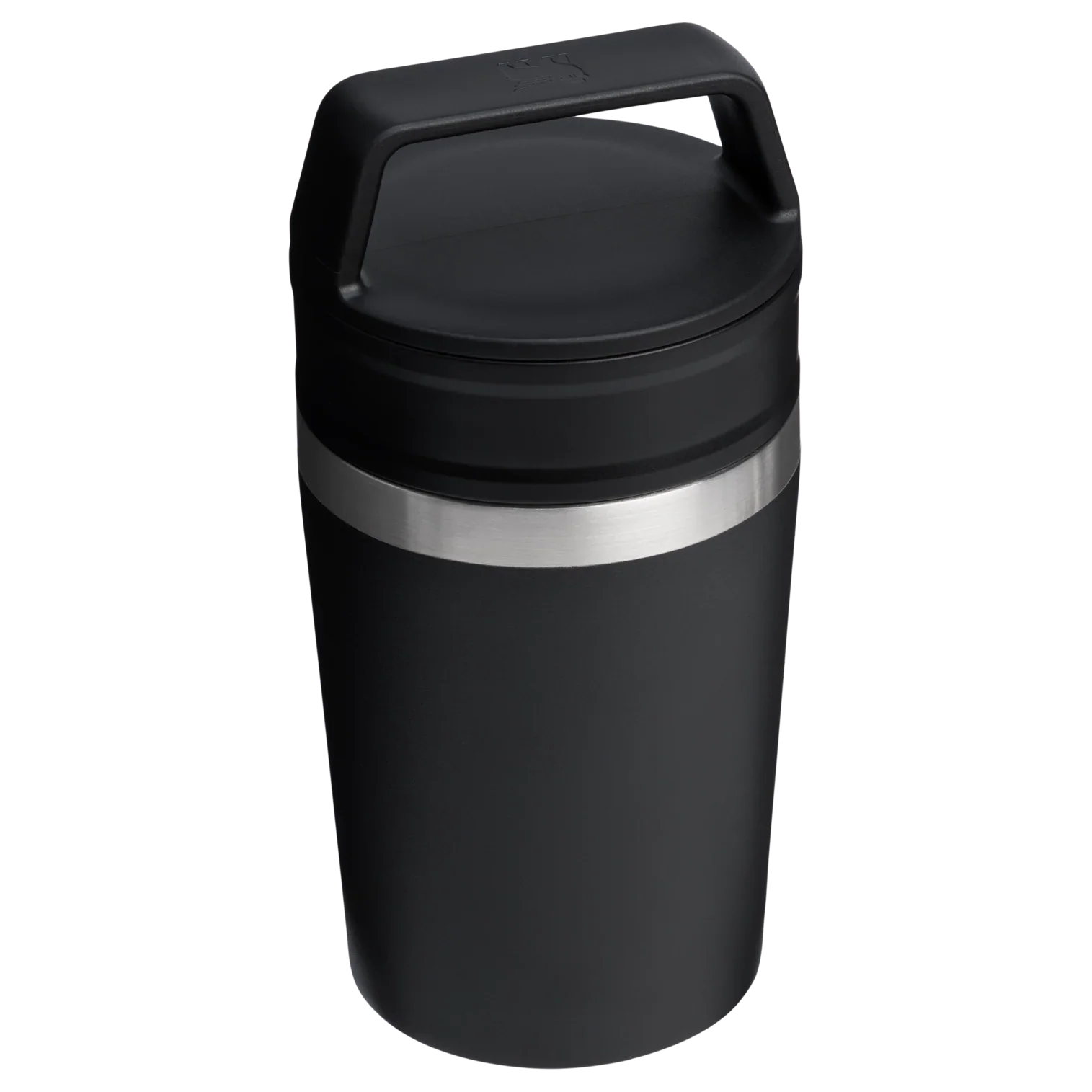 Stanley • Café-To-Go Travel Mug • Compacte lekvrije reisbeker - Outdoor Food