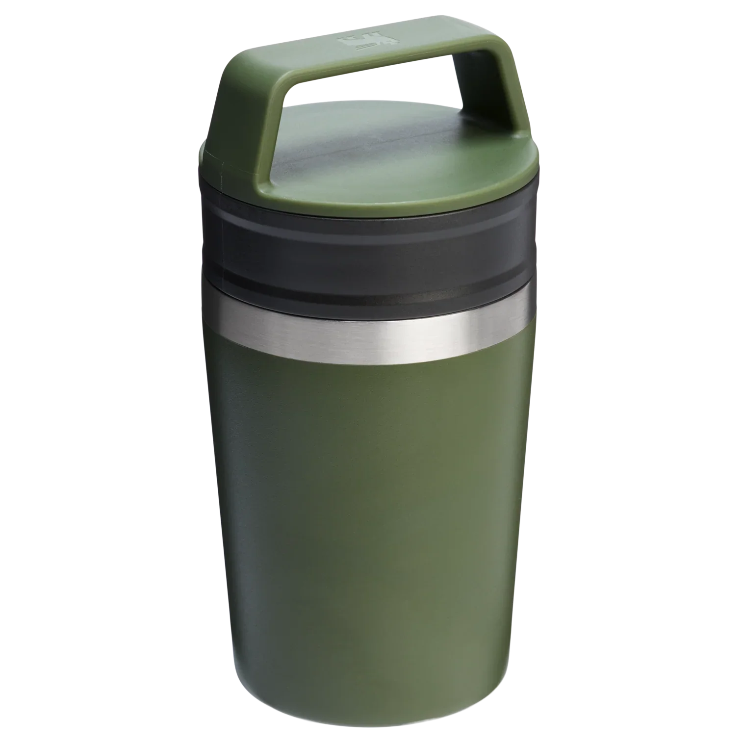 Stanley • Café-To-Go Travel Mug • Compacte lekvrije reisbeker - Outdoor Food