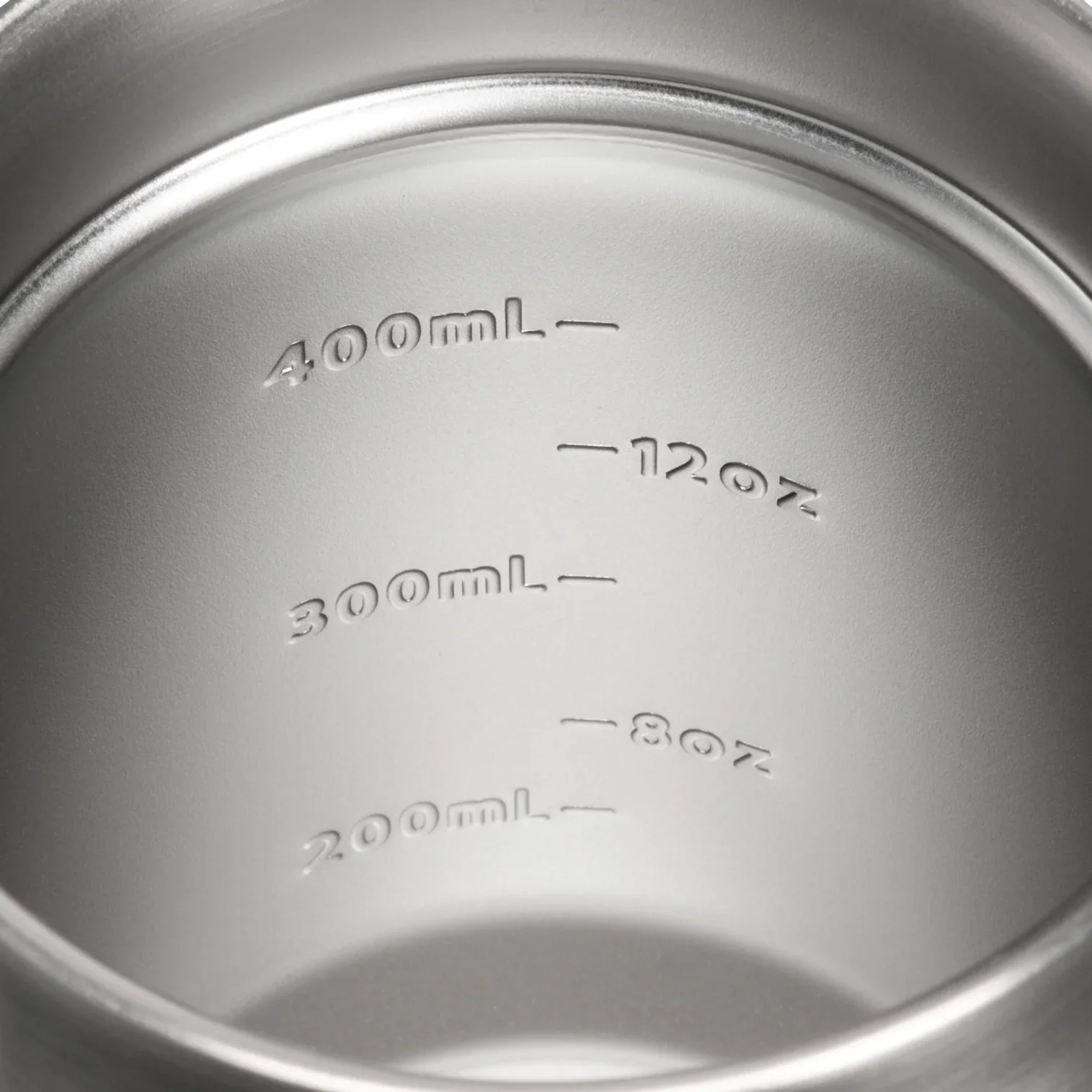 Stanley • Everyday Suburban Mug • Stijlvolle geïsoleerde reisbeker - Outdoor Food
