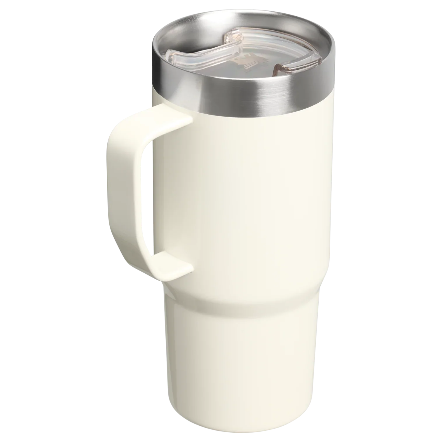 Stanley • Everyday Suburban Mug • Stijlvolle geïsoleerde reisbeker - Outdoor Food