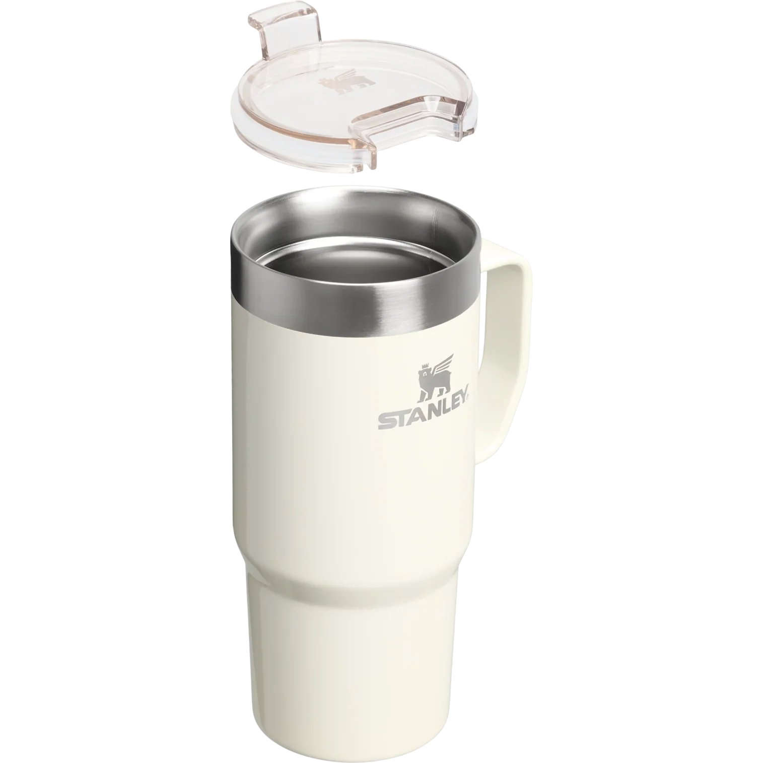 Stanley • Everyday Suburban Mug • Stijlvolle geïsoleerde reisbeker - Outdoor Food