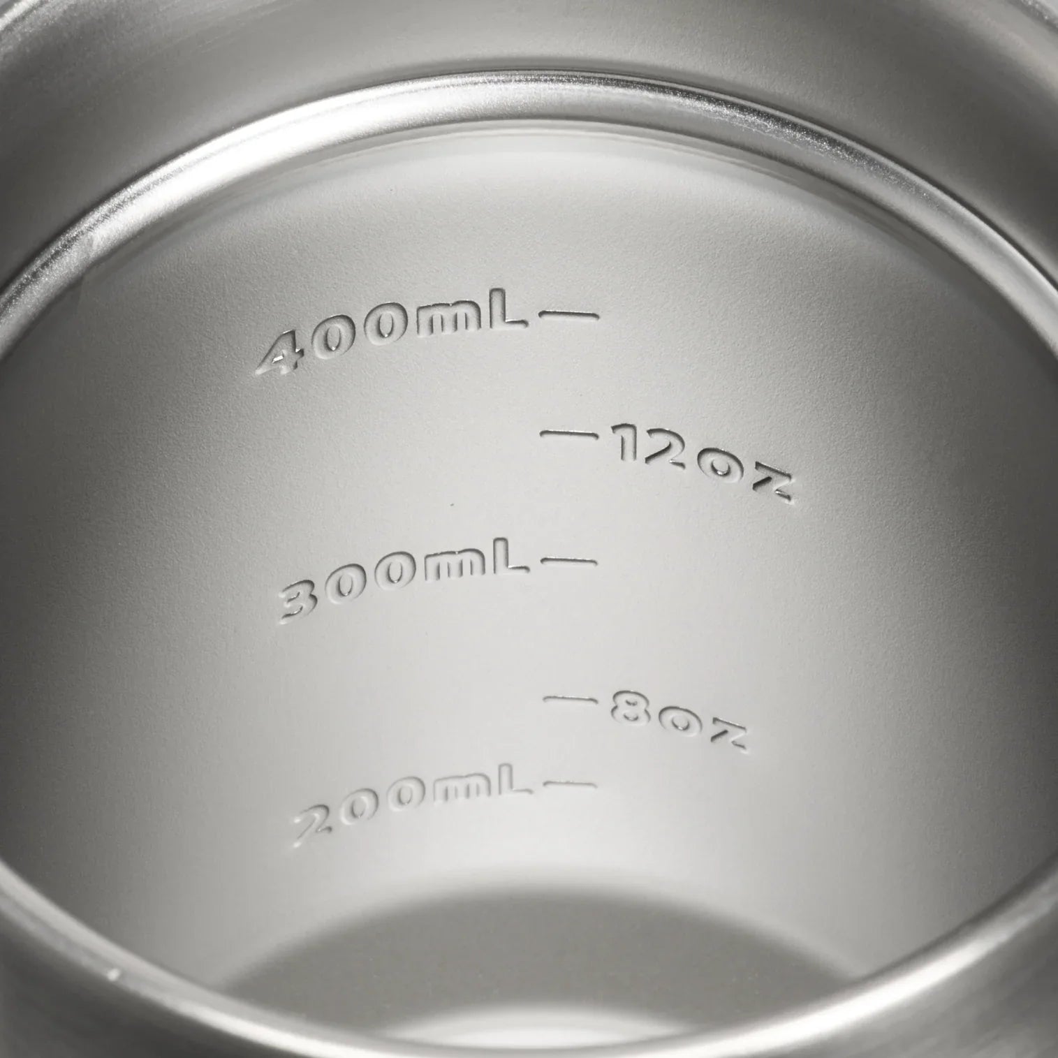 Stanley • Everyday Suburban Mug • Stijlvolle geïsoleerde reisbeker - Outdoor Food