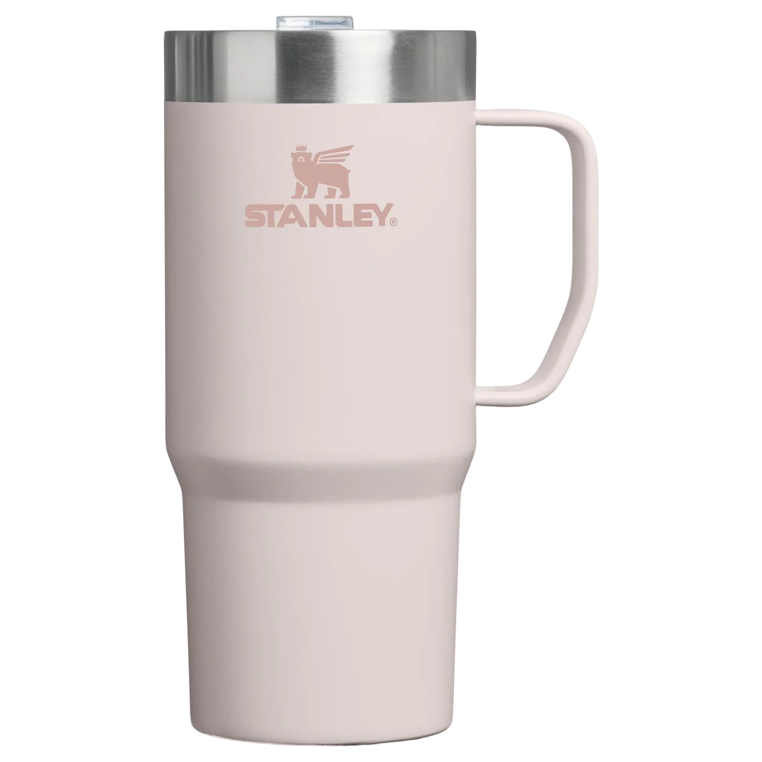 Stanley • Everyday Suburban Mug • Stijlvolle geïsoleerde reisbeker - Outdoor Food