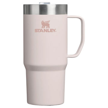 Stanley • Everyday Suburban Mug • Stijlvolle geïsoleerde reisbeker - Outdoor Food