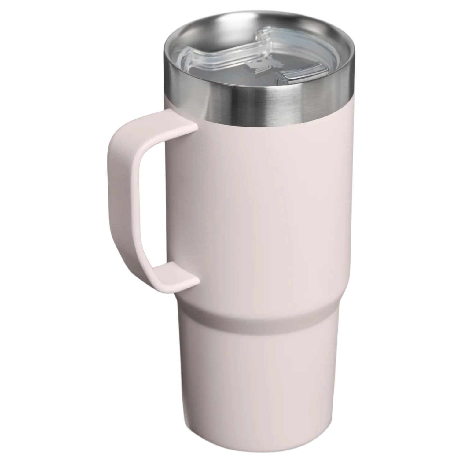 Stanley • Everyday Suburban Mug • Stijlvolle geïsoleerde reisbeker - Outdoor Food