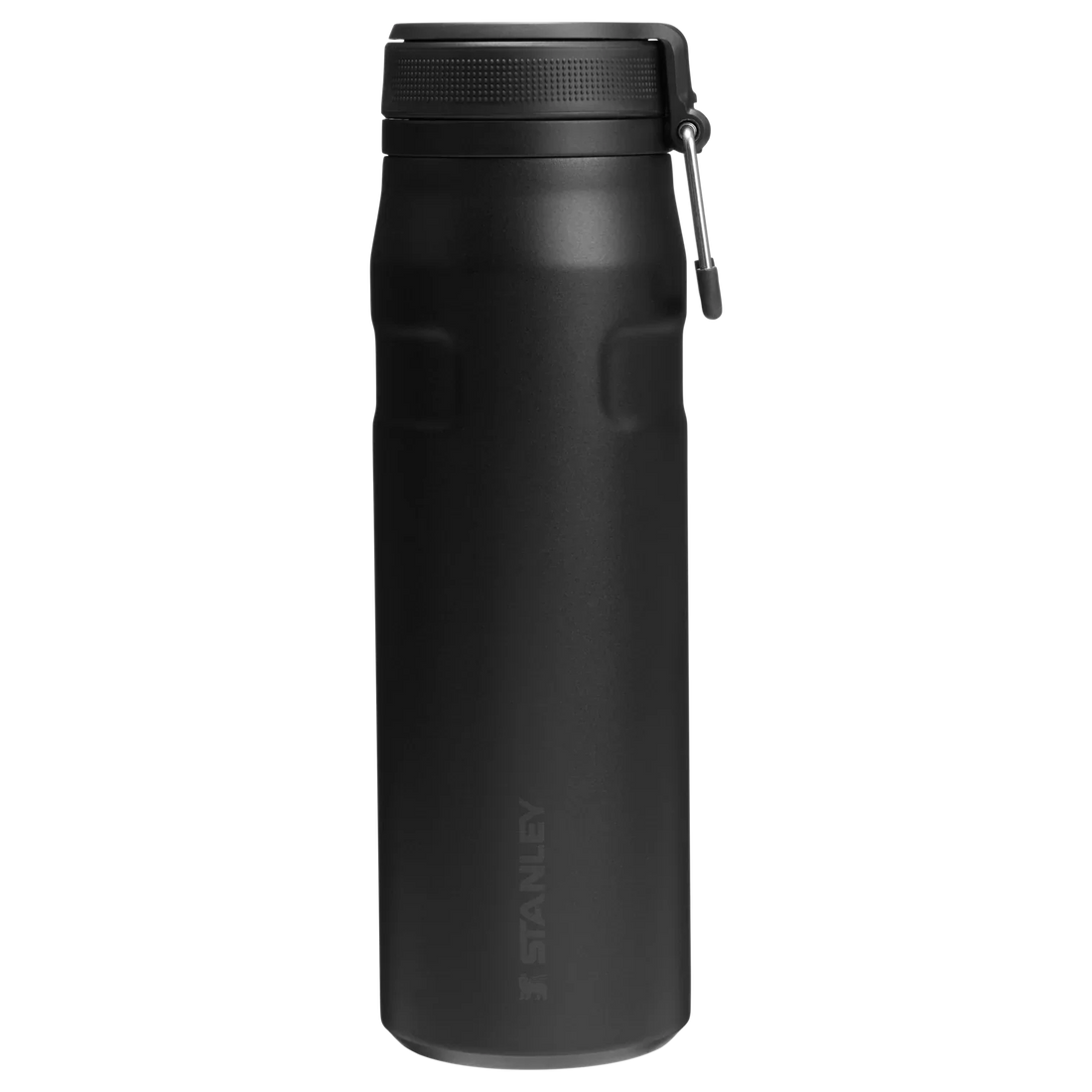 Stanley IceFlow TwistFlip 0,71 L ultralicht & lekvrij kopen bij Outdoor-Travel.nl