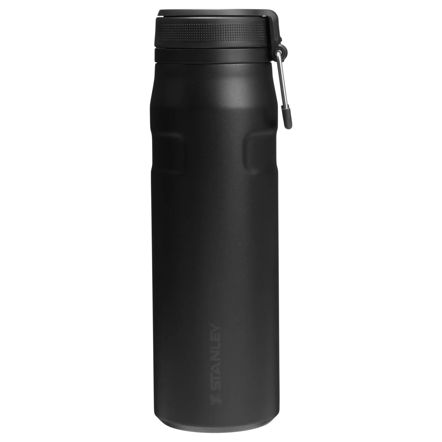Stanley IceFlow TwistFlip 0,71 L ultralicht & lekvrij kopen bij Outdoor-Travel.nl