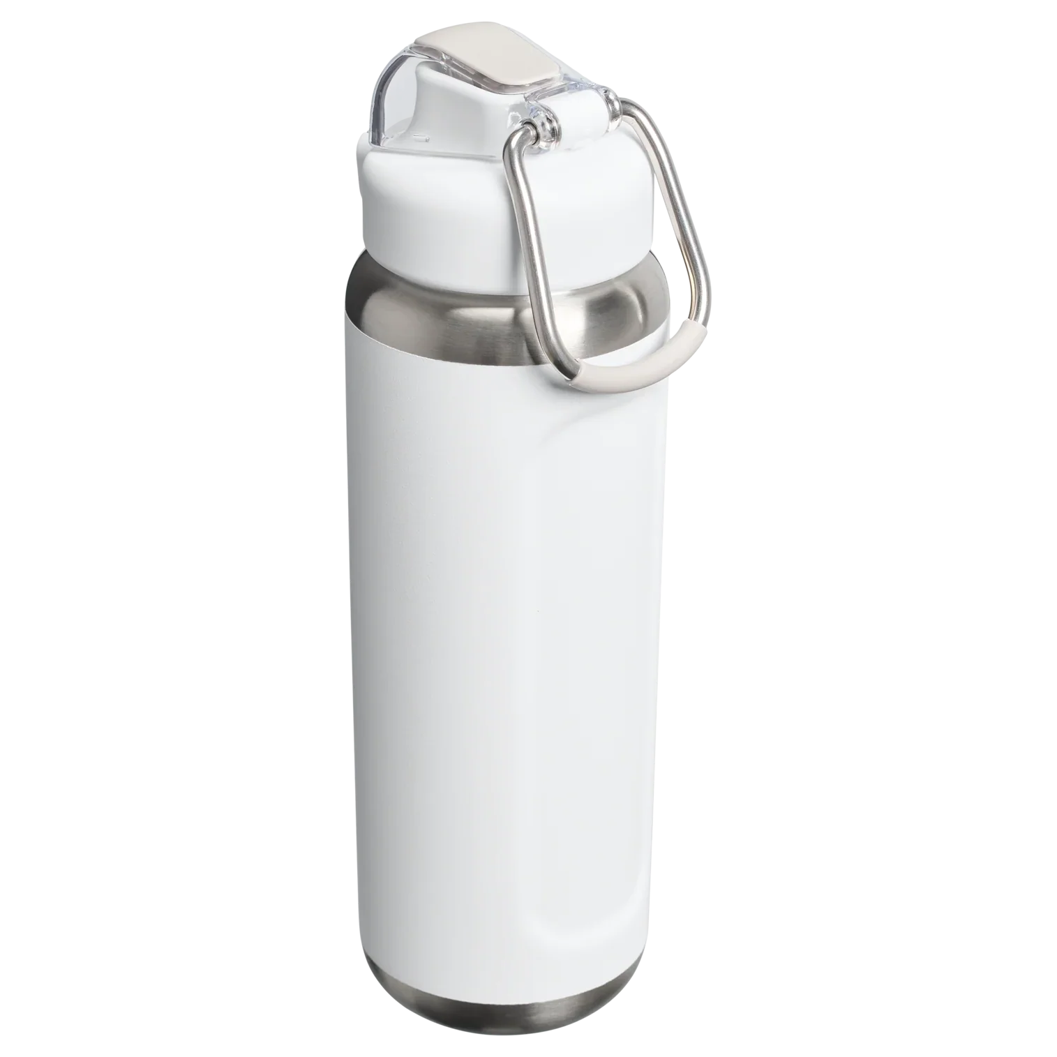Stanley Wellspring Bottle 0.71 L — Duurzame drinkfles met isolatie - Outdoor Food
