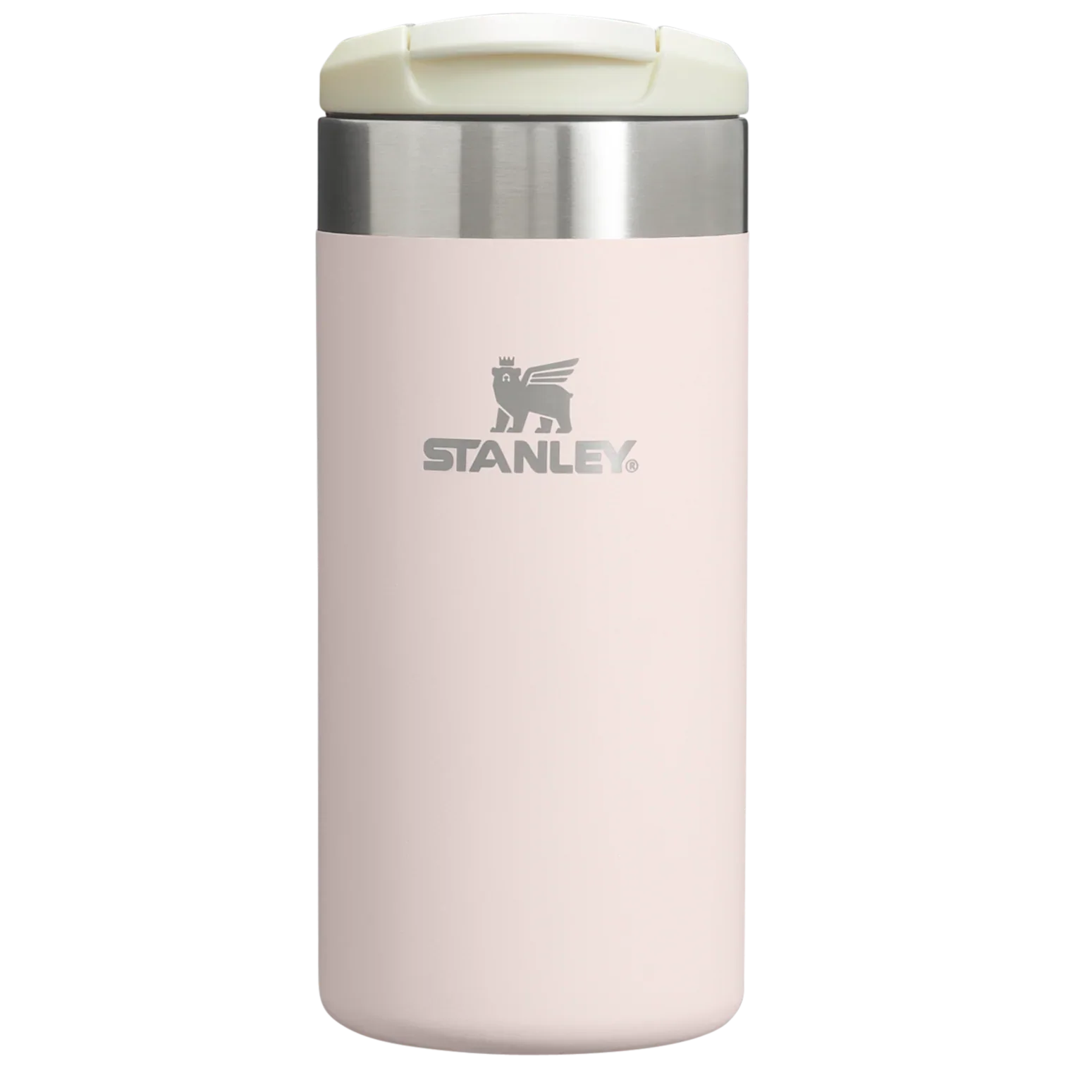 Stanley • AeroLight Transit Mug • ultralicht & lekvrij - Outdoor Food