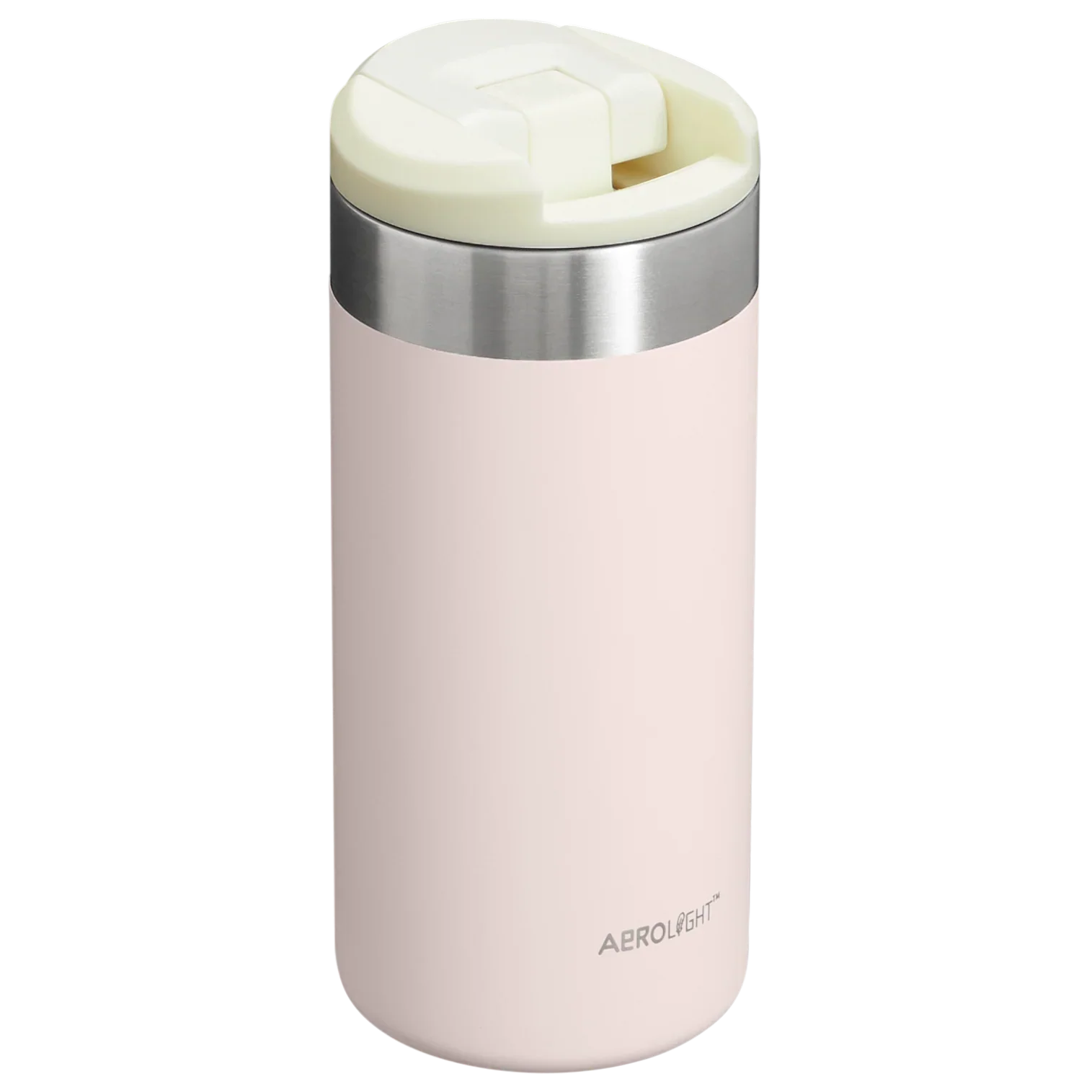 Stanley • AeroLight Transit Mug • ultralicht & lekvrij - Outdoor Food
