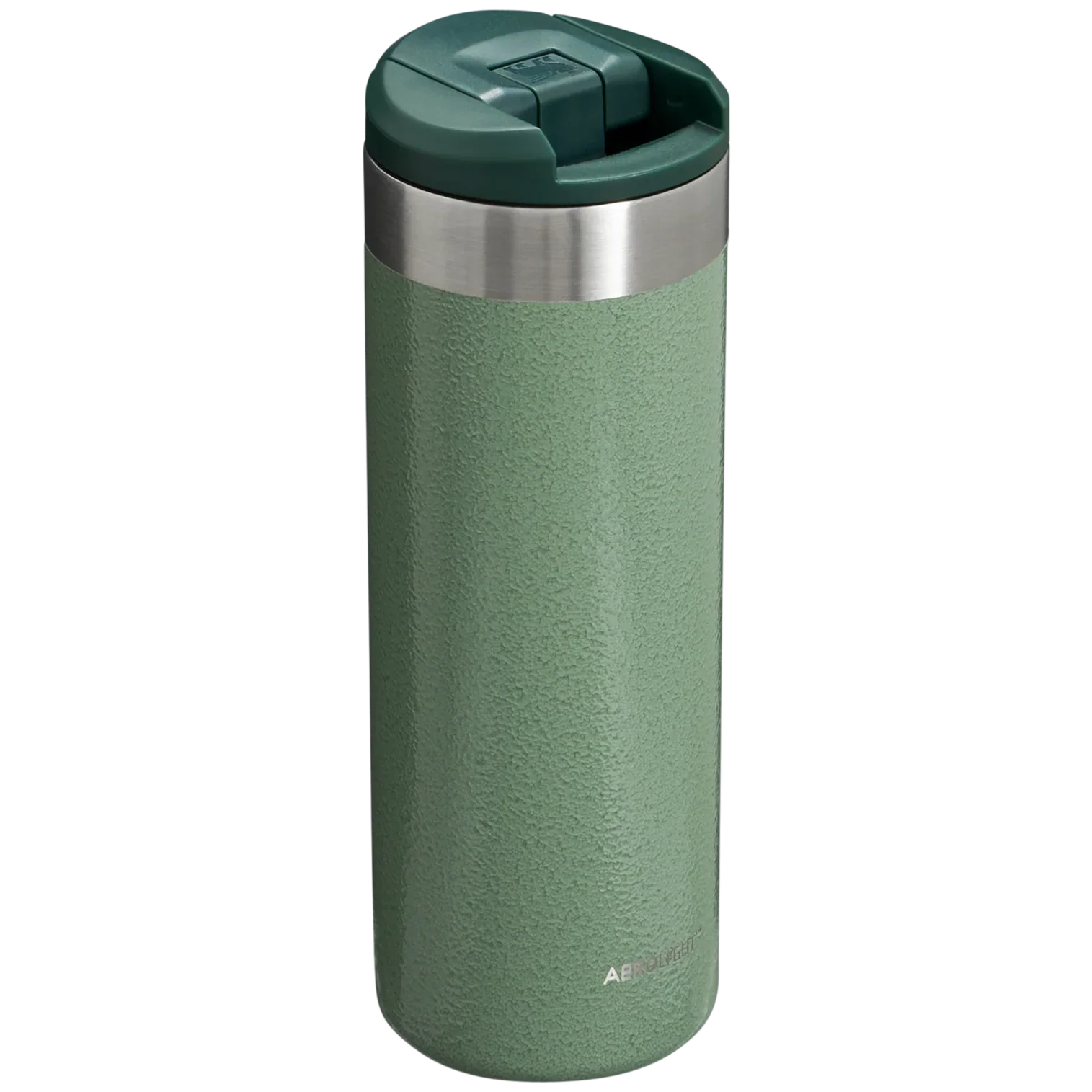 Stanley • AeroLight Transit Mug 470ml • ultralicht & lekvrij - Outdoor Food