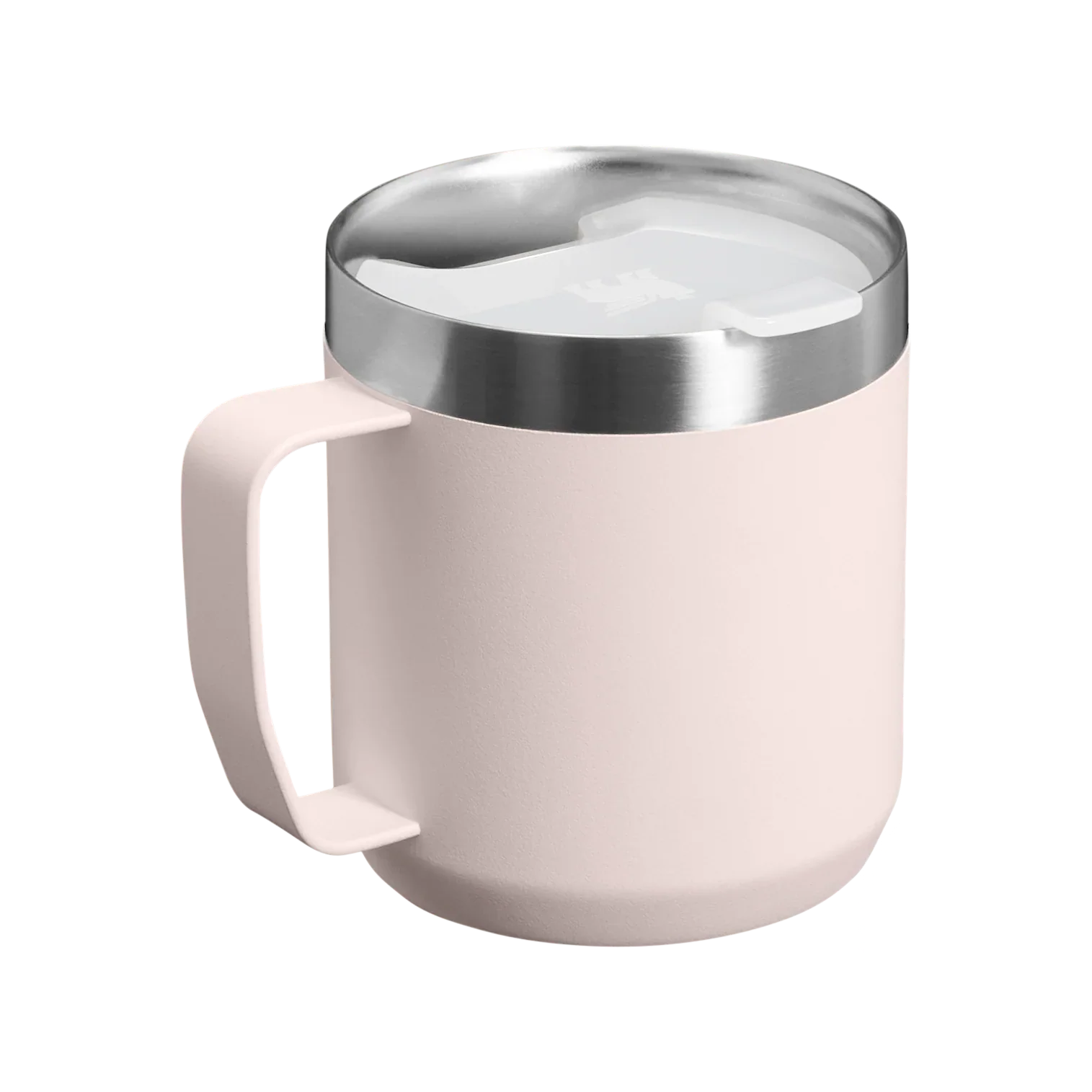 Stanley Classic Camp Mug 0,35 L RVS geïsoleerde kampeermok 2.0 afbeelding 5