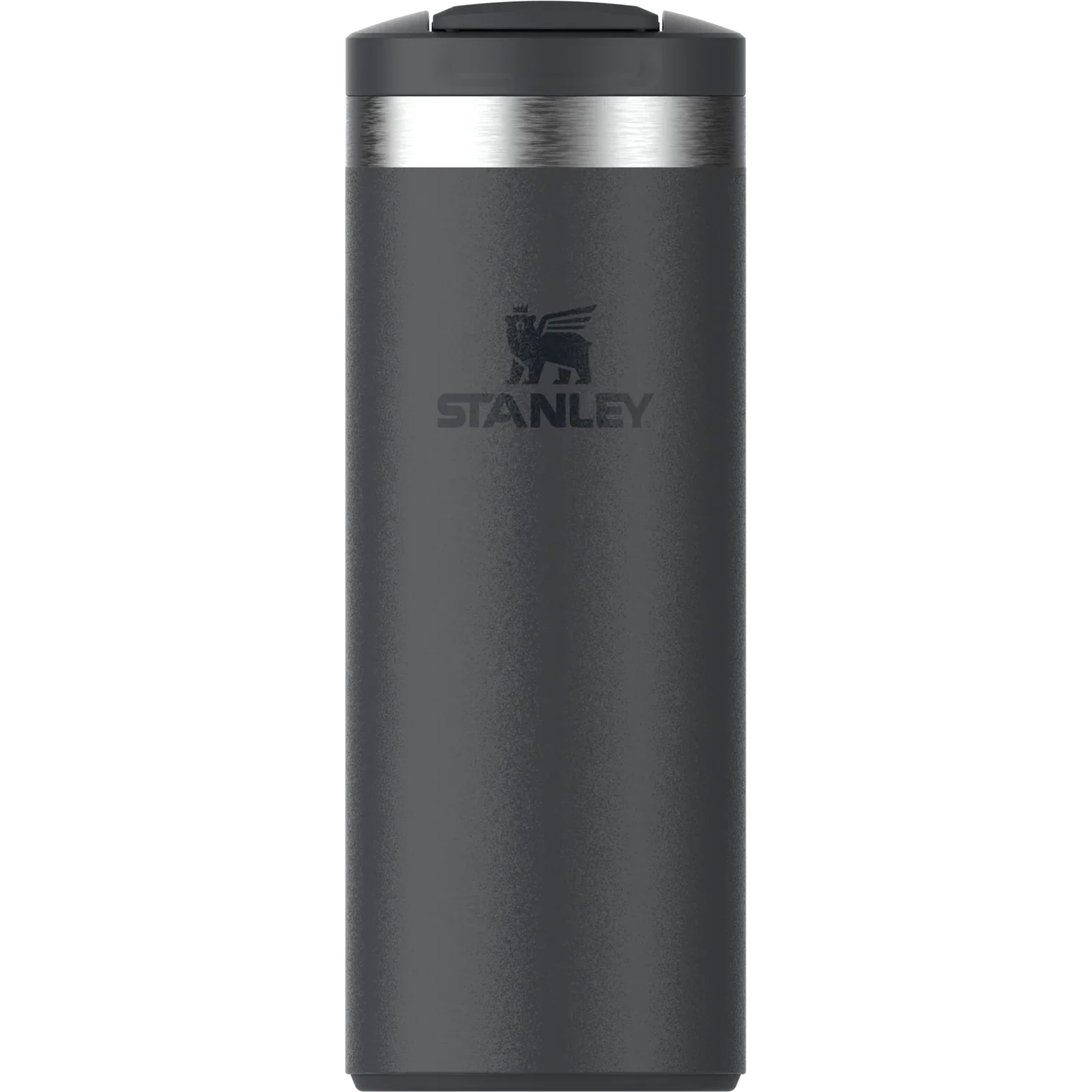 Stanley • Classic Flip-top Mug 0.35L • Compacte Thermobeker - Outdoor Food