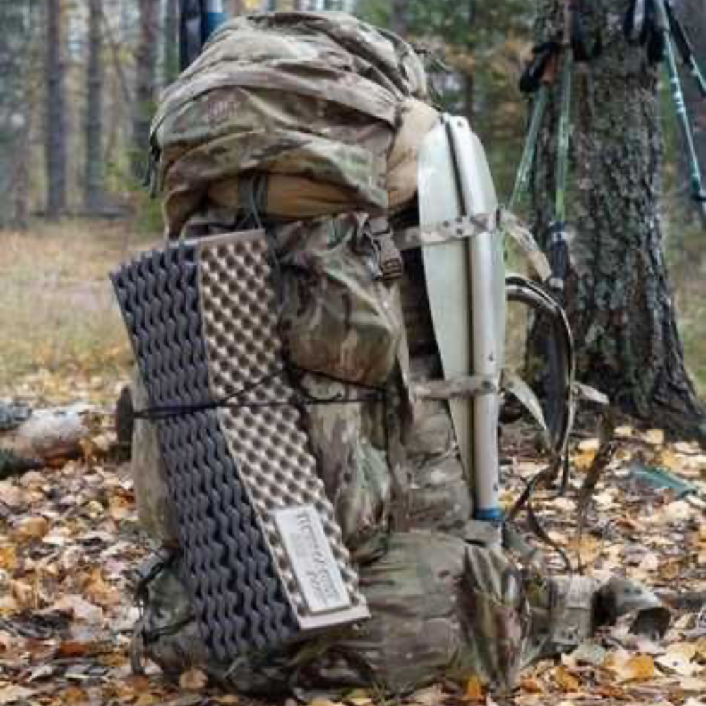 THERM-A-REST® Z Lite – Regular