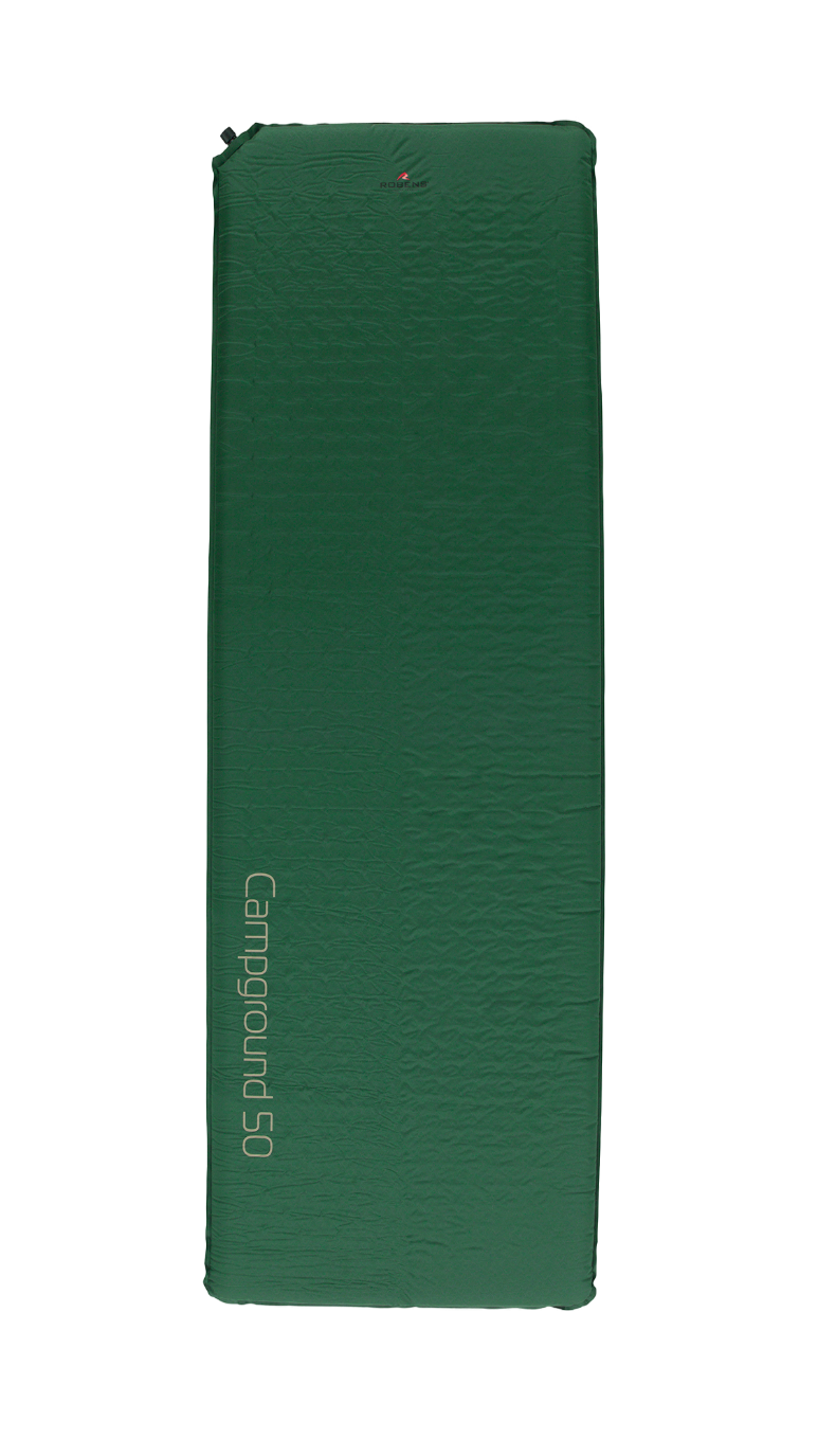 Robens Self-Inflating Mat Campground 50 kopen