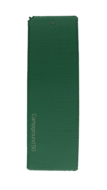 Robens Self-Inflating Mat Campground 50 kopen