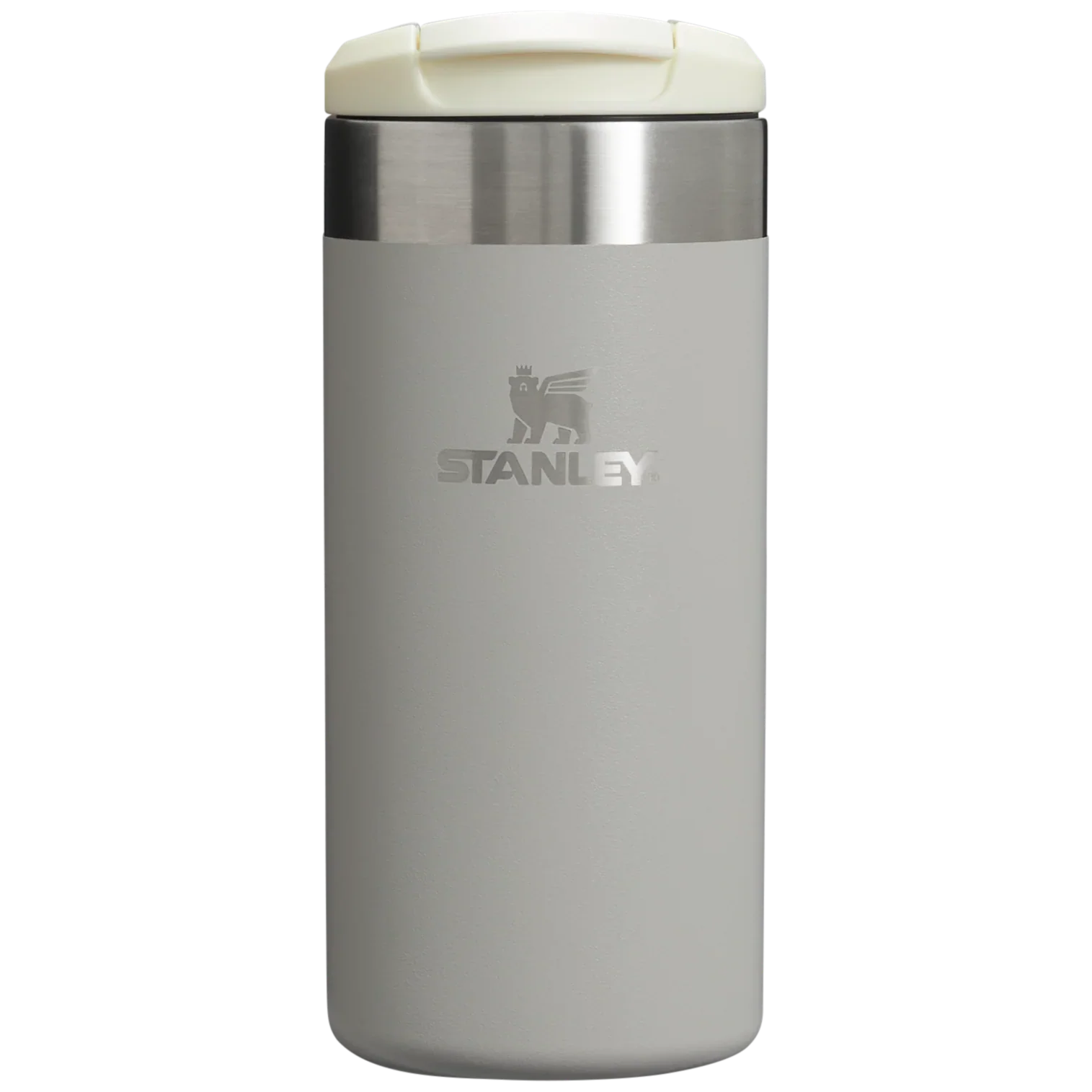 Stanley AeroLight Transit Mug 0,35 L ultralicht & lekvrij - Outdoor Food