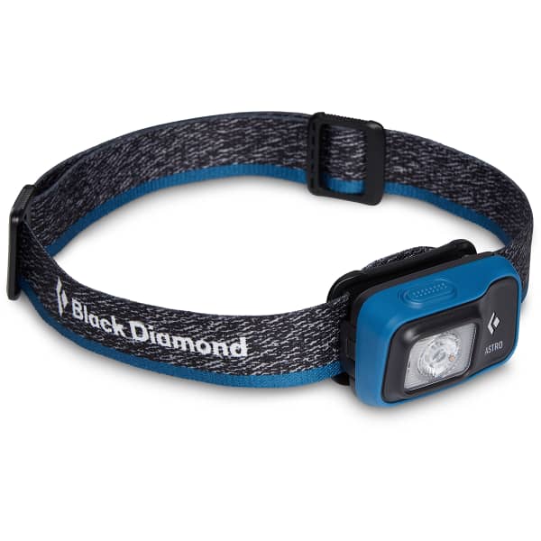 Black Diamond Astro 300 afbeelding 5