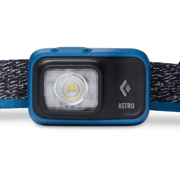 Black Diamond Astro 300 afbeelding 6
