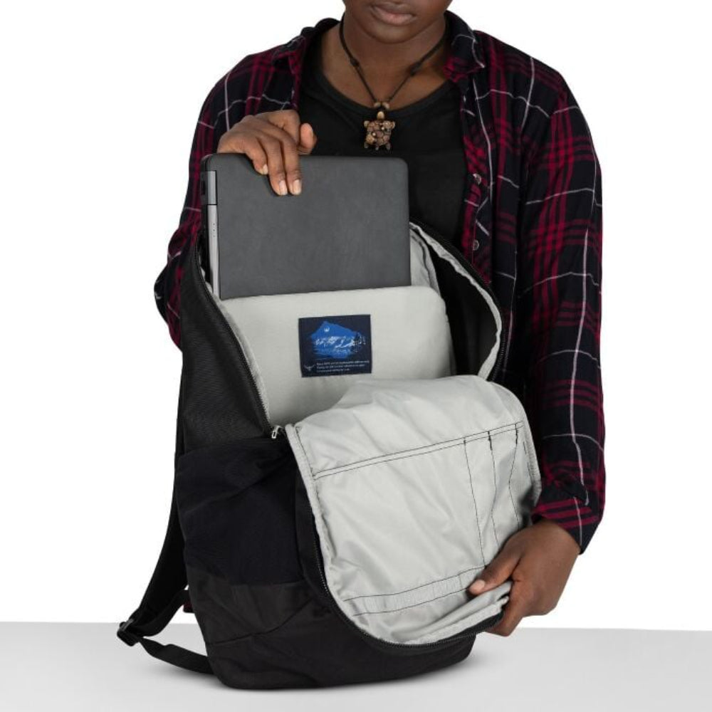 Osprey Astronova Black OS - Outdoor Food