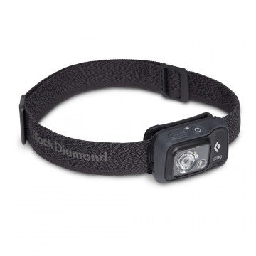 Black Diamond Cosmo 350 afbeelding 3