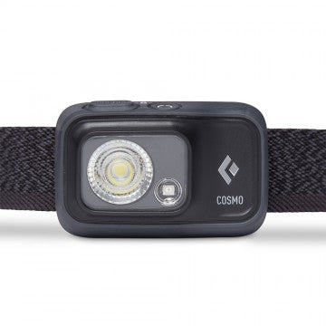 Black Diamond Cosmo 350 afbeelding 4
