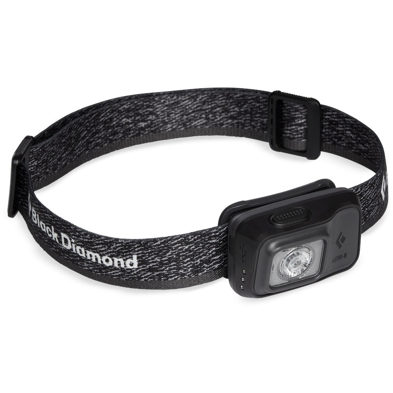 Black Diamond Astro 300 afbeelding 3