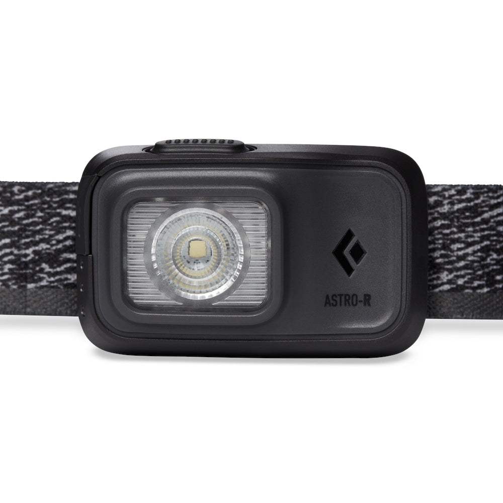 Black Diamond Astro 300 afbeelding 4