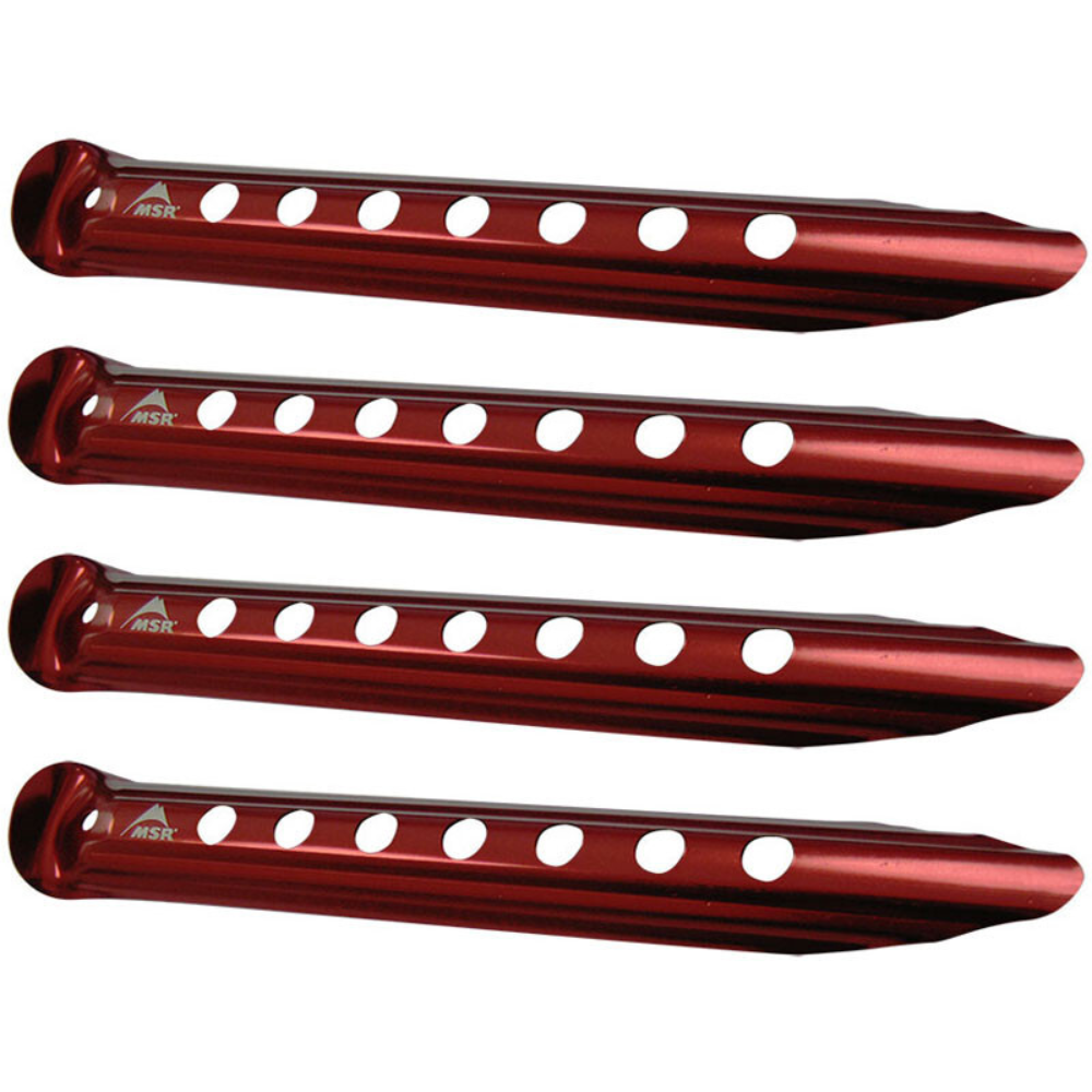 MSR Blizzard Stake (Bulk) kopen bij Outdoor-Travel.nl