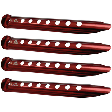 MSR Blizzard Stake (Bulk) kopen bij Outdoor-Travel.nl