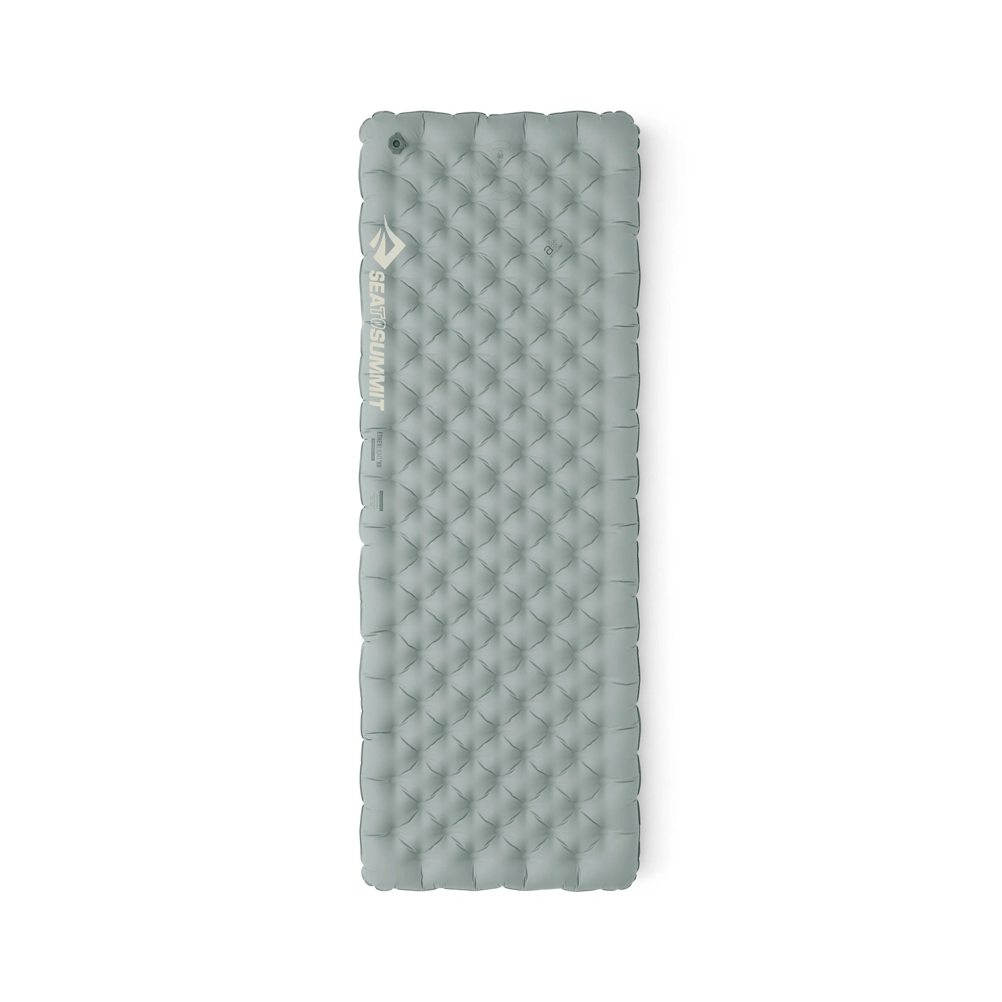 Sea to Summit Ether Light XR Insulated ASC Mat afbeelding 2