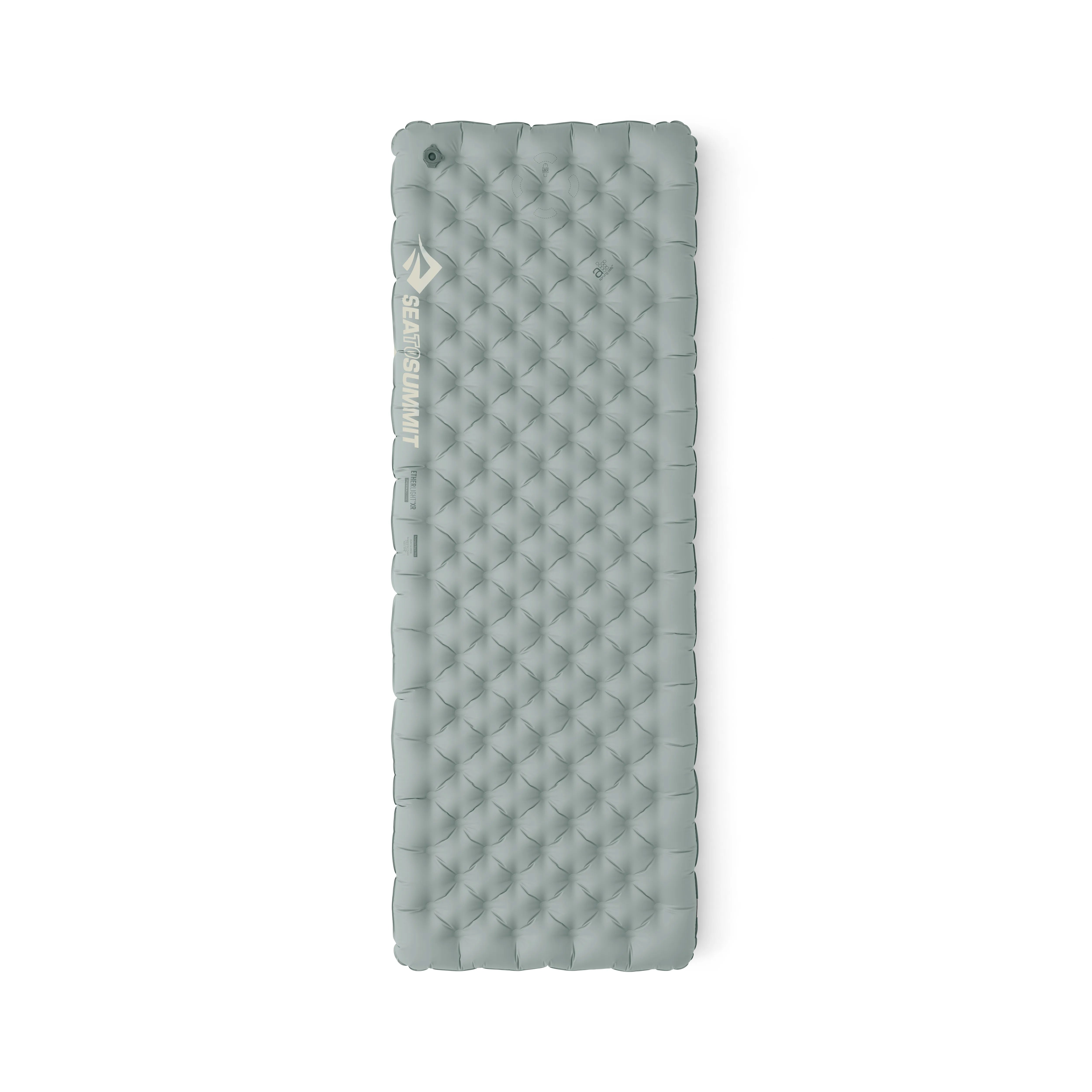 Sea to Summit Ether Light XR Insulated ASC Mat afbeelding 2
