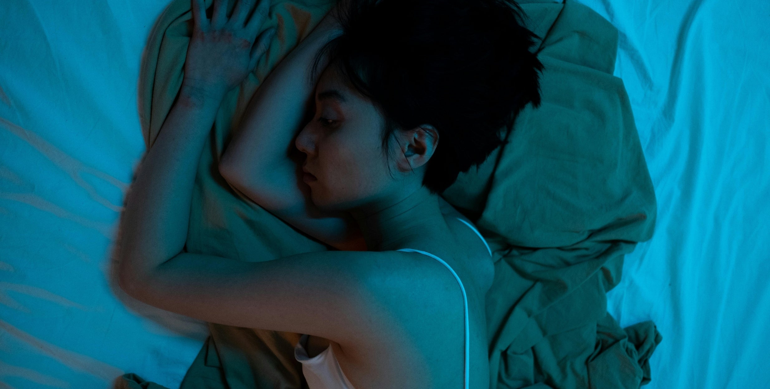 collection-banner-image