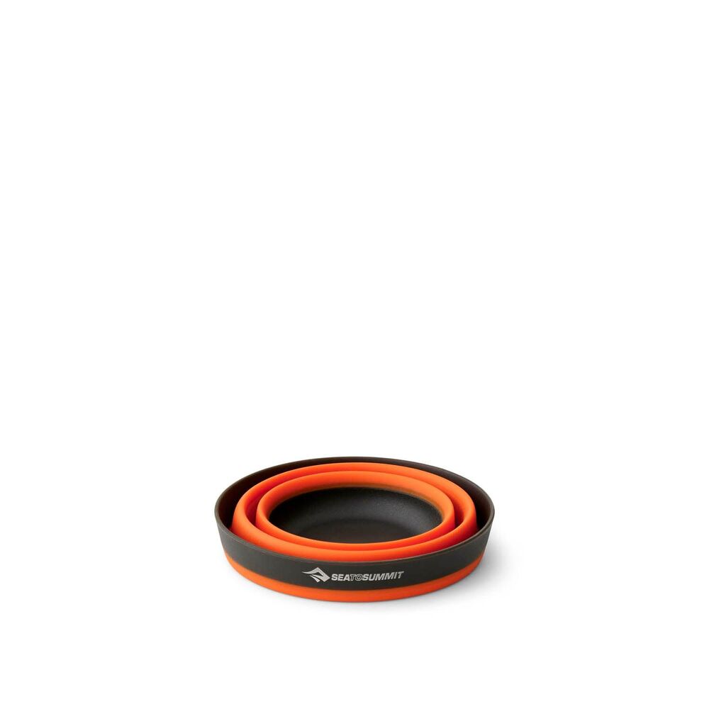 Sea to Summit Frontier Collapsible Cup - Outdoor Food