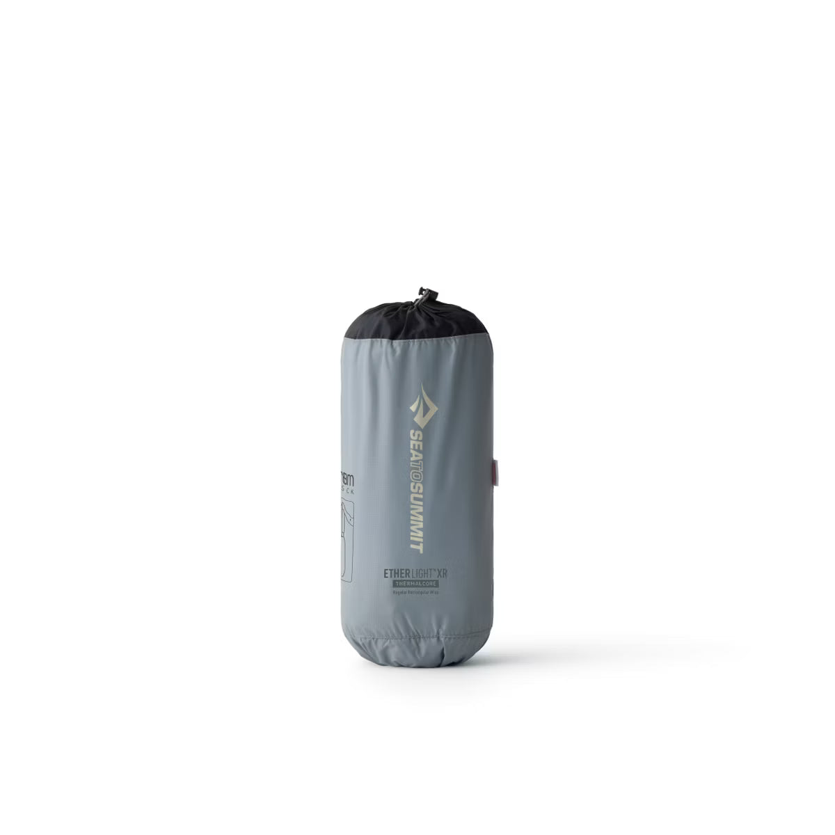 Sea to Summit Ether Light XR Insulated ASC Mat afbeelding 8