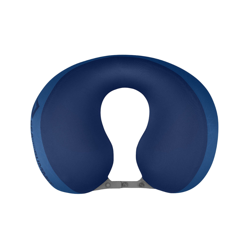 Sea to Summit Aeros Premium Traveller Pillow afbeelding 9