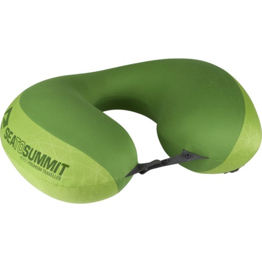 Sea to Summit Aeros Premium Traveller Pillow kopen bij Outdoor-Travel.nl