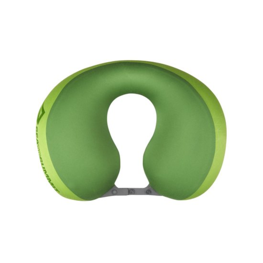 Sea to Summit Aeros Premium Traveller Pillow afbeelding 2