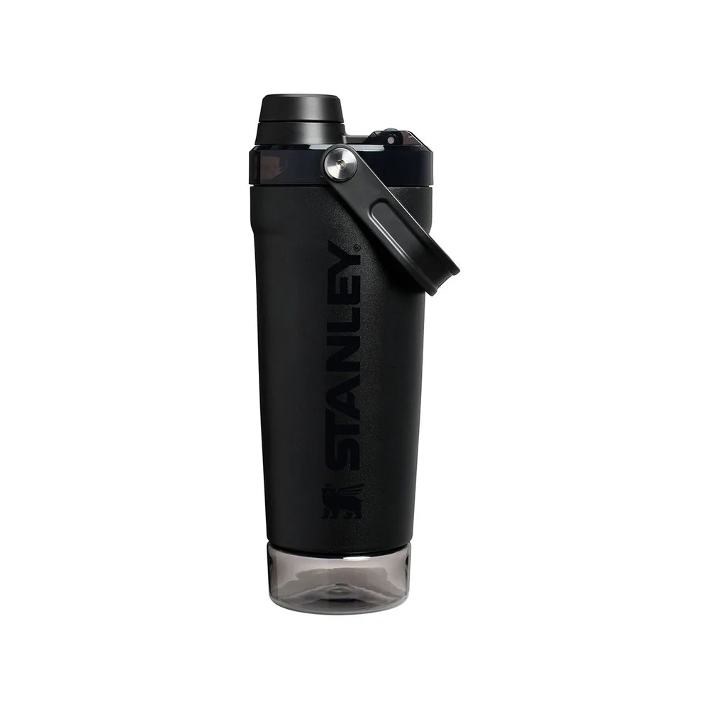 stanley-shaker-0-6l